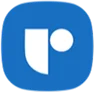 Recruit CRM